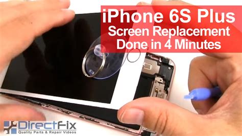 iphone 6s screen drop test|iPhone 6s Troubleshooting .